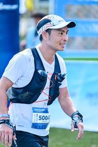 BIB: 100, 5004
                            <button type="button" onclick="openModal(25031539)" class="btn btn-primary btn-sm float-right btn-popup" data-toggle="modal" data-target=".modal-high-quality">
                        <i class="fas fa-shopping-cart"></i> Add to Cart
                    </button>
                                            <button type="button" onclick="isThisMe(25031539, true)" class="btn btn-success btn-sm float-right btn-popup btn-isme hidden" data-toggle="tooltip" data-placement="bottom" title="นี่คือรูปของคุณใช่ไหม คลิกที่นี่เพื่อเอาเข้าอัลบั้ม">
                        <i class="fas fa-plus"></i> Add to album
                    </button>
                    <button type="button" onclick="isThisMe(25031539, false)" class="btn btn-warning btn-sm float-right btn-popup btn-isnotme hidden">
                        <i class="fas fa-ban"></i> Remove from album
                    </button>